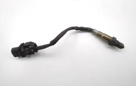 KIA Sorento Lambda probe sensor 9850933002 393502A410