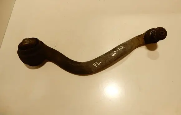 BMW X5 E70 Front control arm 31126863169 6863169 60301
