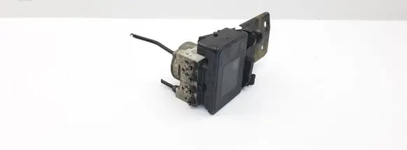 Skoda Superb B8 (3V) ABS Pump 3Q0907379AA 10091603393F 10062531751