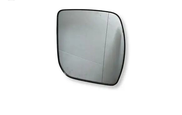 Subaru Forester SH Wing mirror glass