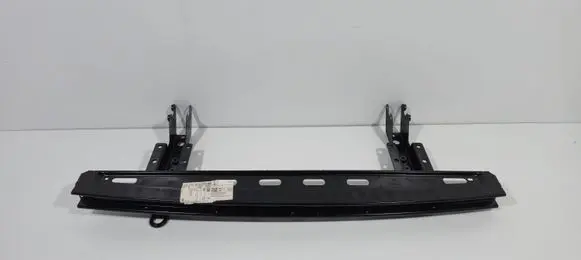 Ford Transit VII Rear bumper cross member KK3117912A