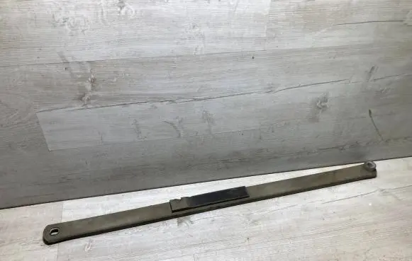BMW X1 F48 F49 Other rear suspension part 7407056