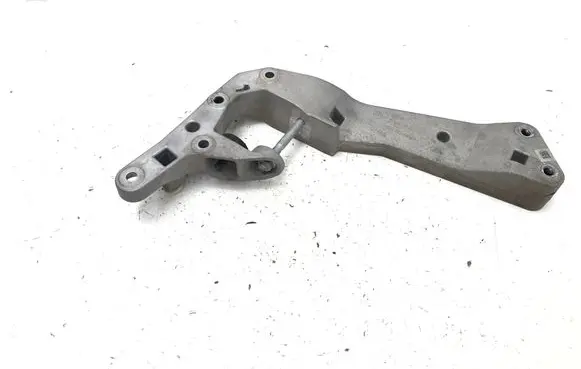 BMW 3 G20 G21 Gearbox mounting bracket 9485312