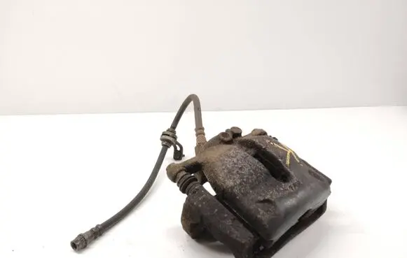 Mercedes-Benz Citan W415 Front brake caliper