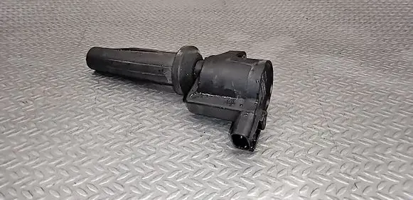 Volvo C30 High voltage ignition coil 4M5G12A366BC