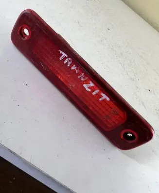 Ford Transit Third/center stoplight 7C1613N408AC