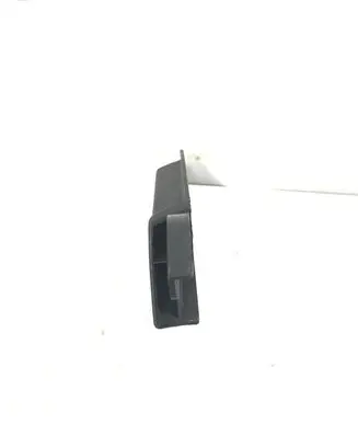 Subaru Outback (BS) Seat adjustment handle 