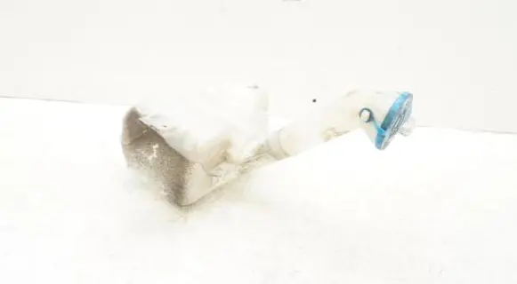 Honda City Windshield washer fluid reservoir/tank 071224