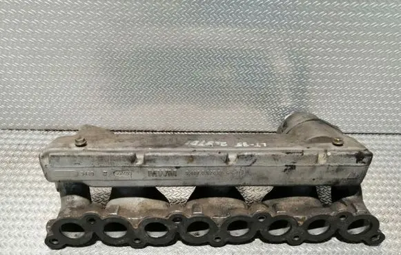 Volkswagen II LT Intake manifold 940792000 00M09 5460