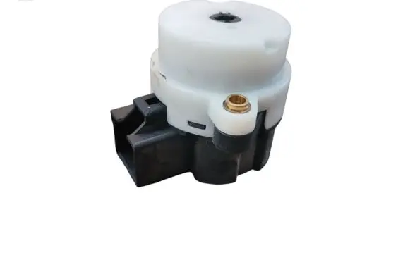 Volvo S60 Ignition lock contact 8645228