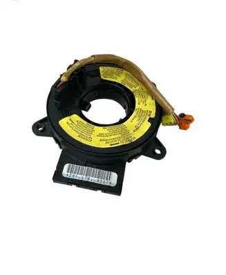 Innesco anello di contatto dell’airbag (anello SRS)