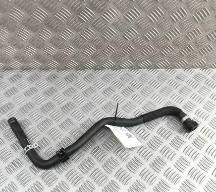 BMW iX1 Engine coolant pipe/hose 8846759