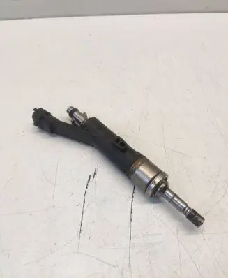 Citroen DS7 Crossback Fuel injector 9822715980 04603S30 02780804603