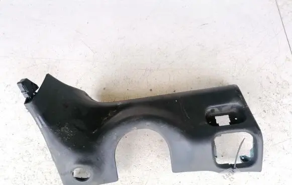 Mercedes-Benz C W203 Other interior part A2036802387