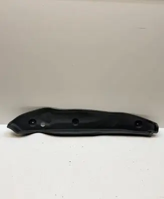 Mercedes-Benz GLE (W166 - C292) Fender end trim A1668890025
