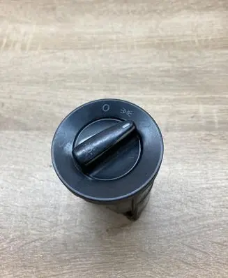 Light switch