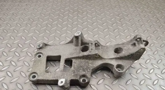 Audi A3 S3 8P Generator/alternator bracket 06F903143E