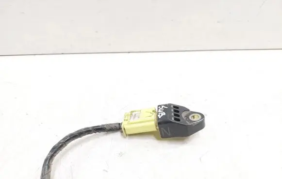 Subaru Forester SH Airbag deployment crash/impact sensor 98235SC010 C7EFPE