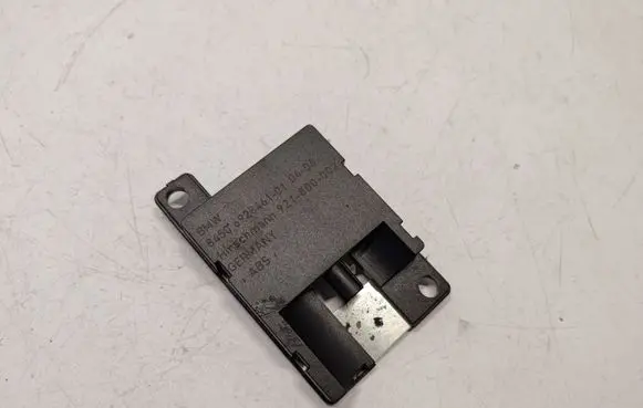 BMW 3 E92 E93 Bluetooth antenna 84506928461 84500153596