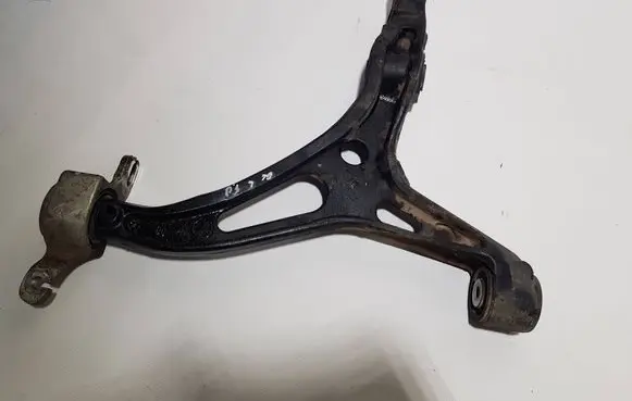 Mercedes-Benz ML W164 Front lower control arm/wishbone 000060366106BBF 000060366106