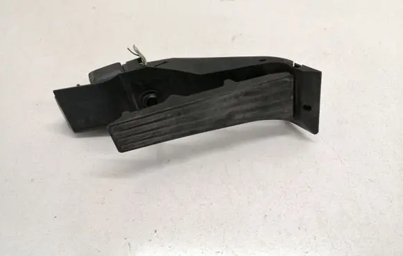 BMW 5 E60 E61 Accelerator throttle pedal 3542677264601 2591600