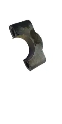 BMW 5 E60 E61 Camshaft holder 