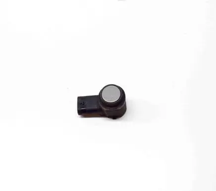 Volkswagen Touran I Parking PDC sensor 4H0919275
