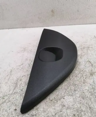Volvo XC60 Dashboard side end trim 30755646 30755849