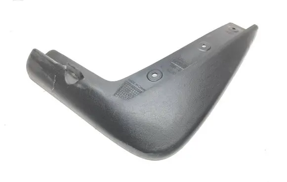 Nissan Murano Z52 Rear mudguard 788125BF0A