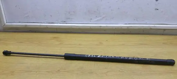 Opel Antara Tailgate/trunk strut/damper 96661638