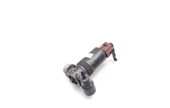 Land Rover Discovery 4 - LR4 Headlight washer pump 1050008001