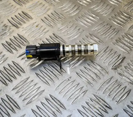 Hyundai Tucson TL Turbo solenoid valve EJUX111 02302P