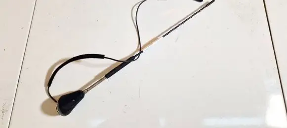 Toyota Corolla E120 E130 Aerial GPS antenna 