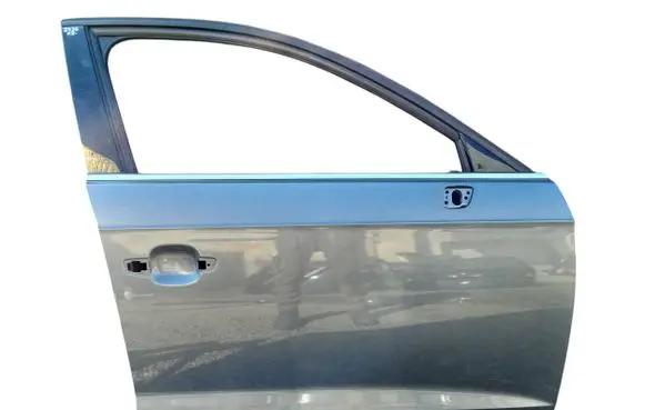 Audi A3 S3 8V Front door