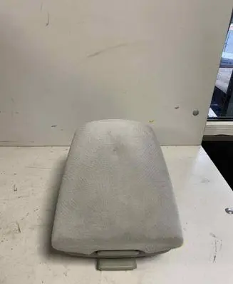 Hyundai Sonata Armrest 846923K000