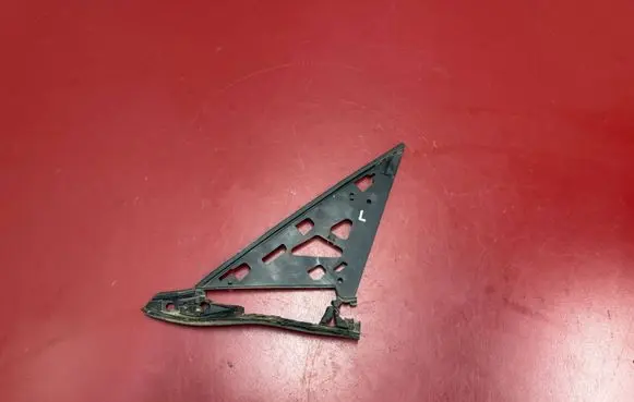 BMW X3 G45 Front door wing mirror part 698555