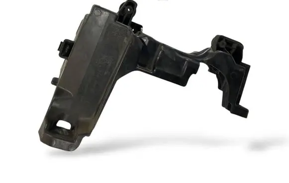 Ford Mondeo MK IV Other engine bay part 9688453180 9674482280