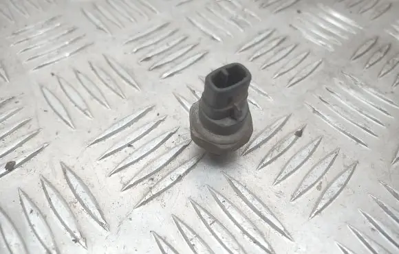 Mazda 626 Sensor