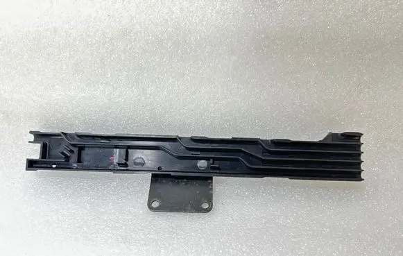 Audi 80 90 S2 B4 Ignition plug leads 034905487B