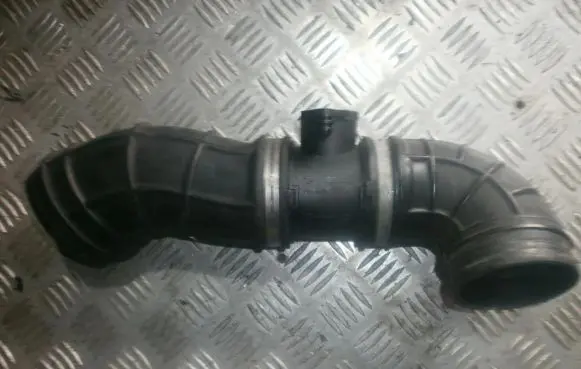 Alfa Romeo 156 Intercooler hose/pipe 0280218019