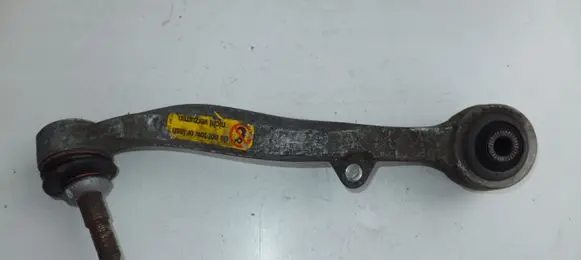 BMW 5 E60 E61 Front control arm 1097184