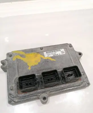 Honda Odyssey Engine control unit/module 37820RGLA83 3602103453