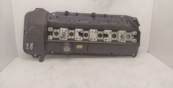 BMW 3 E46 Rocker cam cover 1432928 1928403154