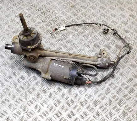 Volkswagen ID.3 Steering rack 7822277292 1EA907144AF