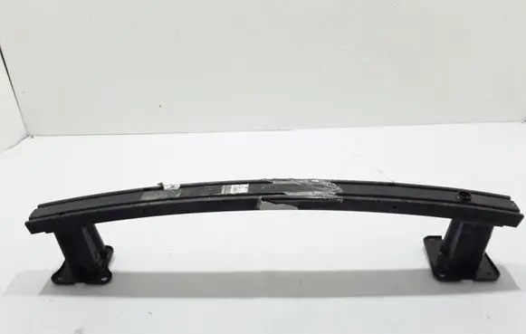 Renault Trafic III (X82) Front bumper cross member 752108962R