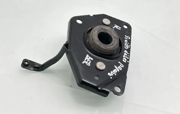 Citroen Berlingo Gearbox mount 1813K1 184468