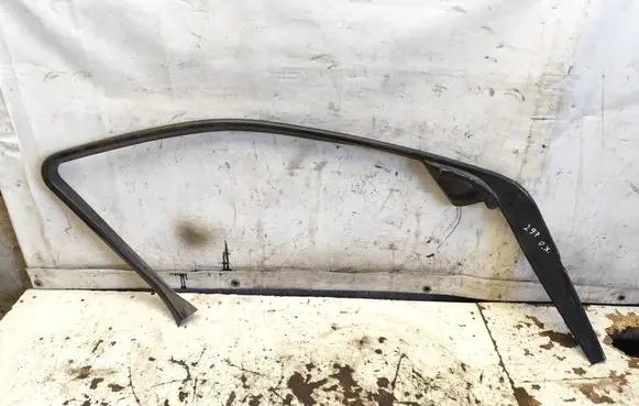 Subaru Legacy Other front door trim element 