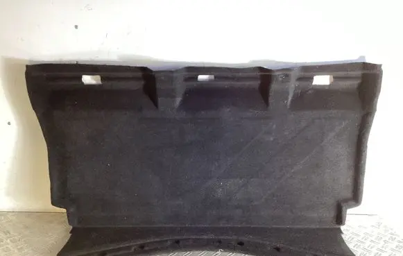 Lexus GS 250 350 300H 450H Other trunk/boot trim element 16001TL9C01 6407530340