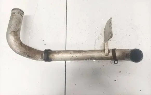 Chevrolet Cruze Engine coolant pipe/hose