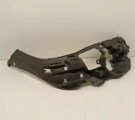BMW X5 E70 Fog light bracket 51118054018 10503410
